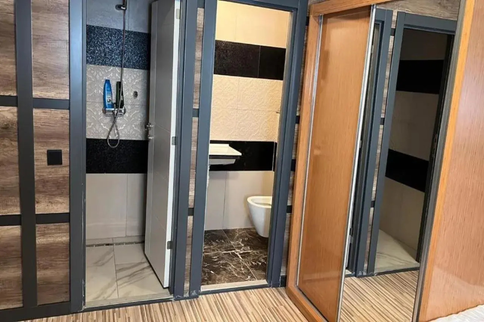 Demosan Hotel Hilden