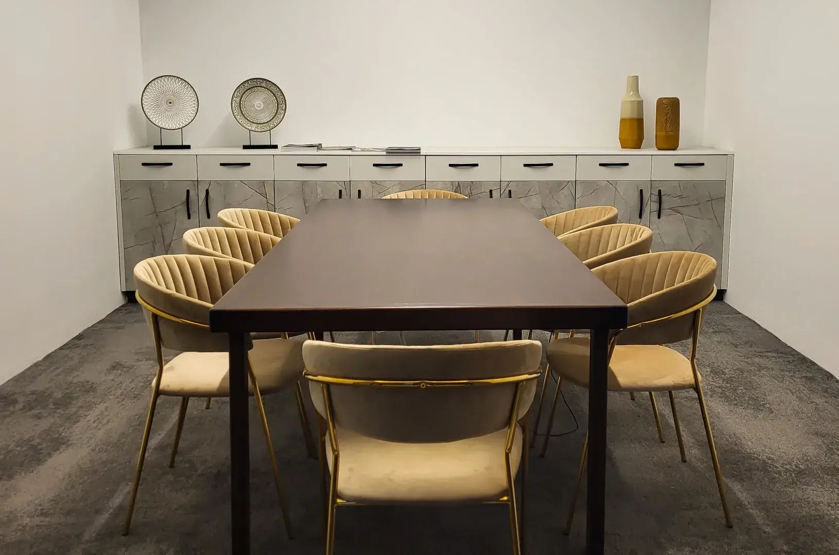 Myrion Beach Resort & Spa - Adults Only