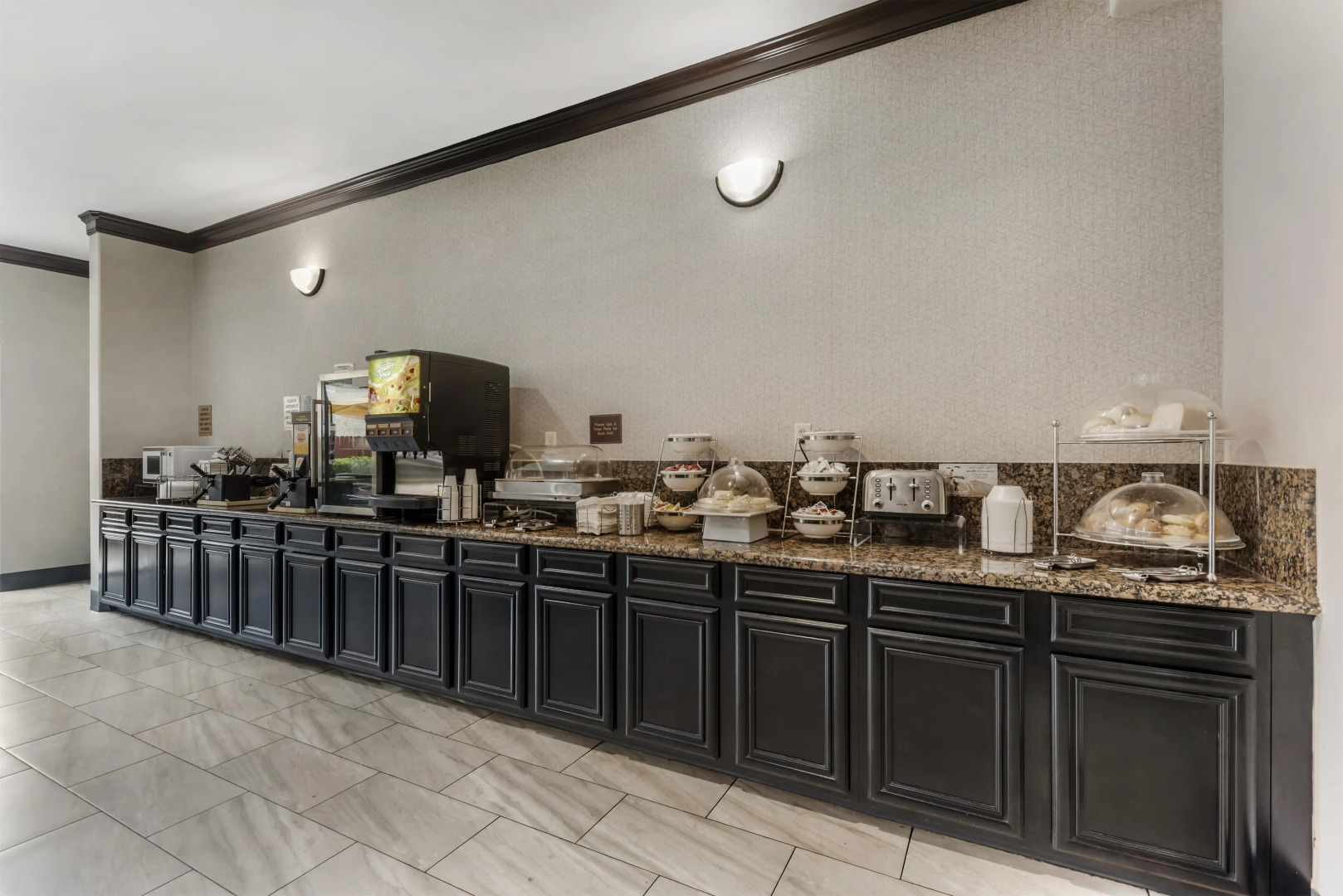 Best Western Sea World/Lackland AFB NW Hotel & Suites