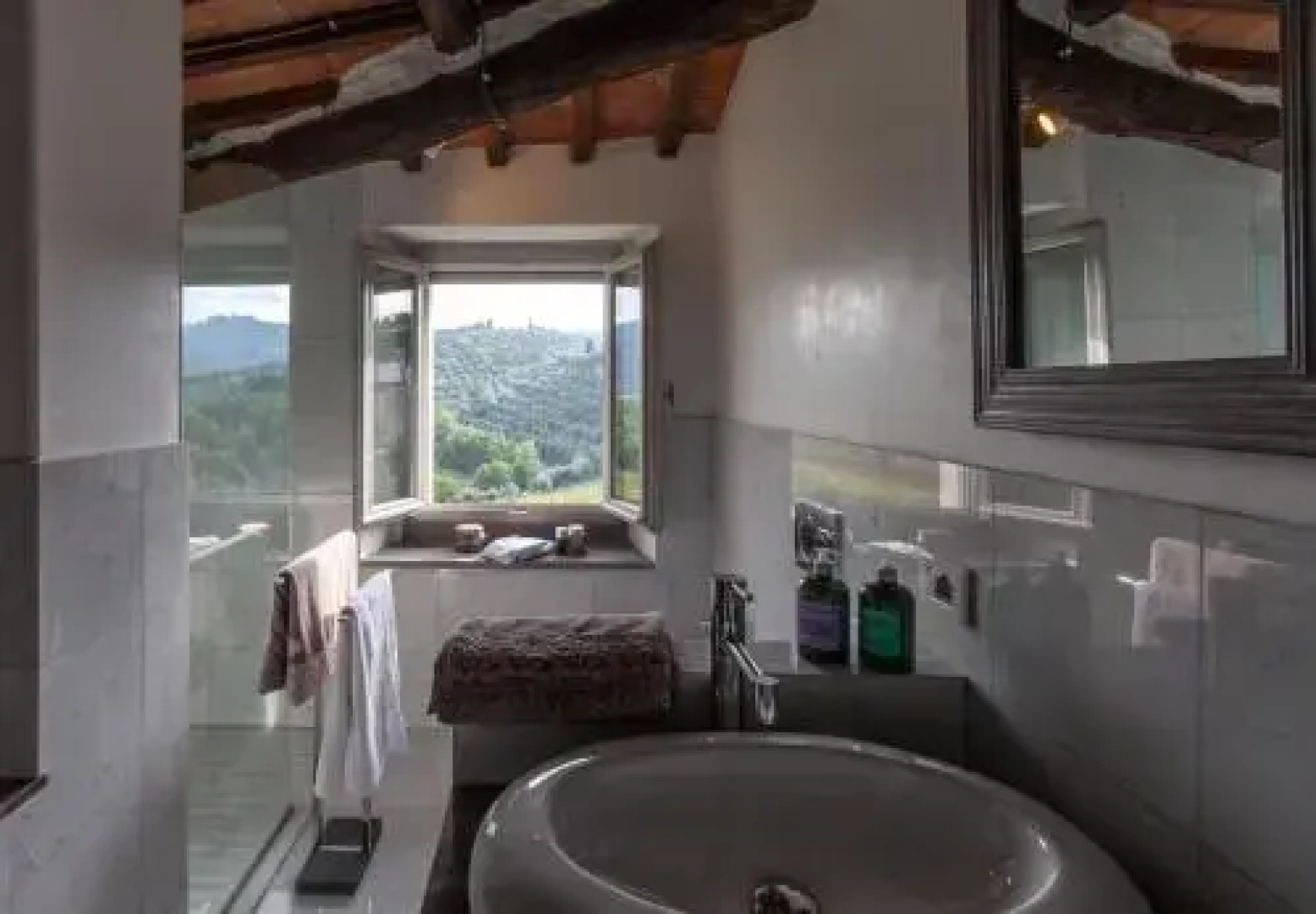 Vitigliano Tuscan Relais & Spa