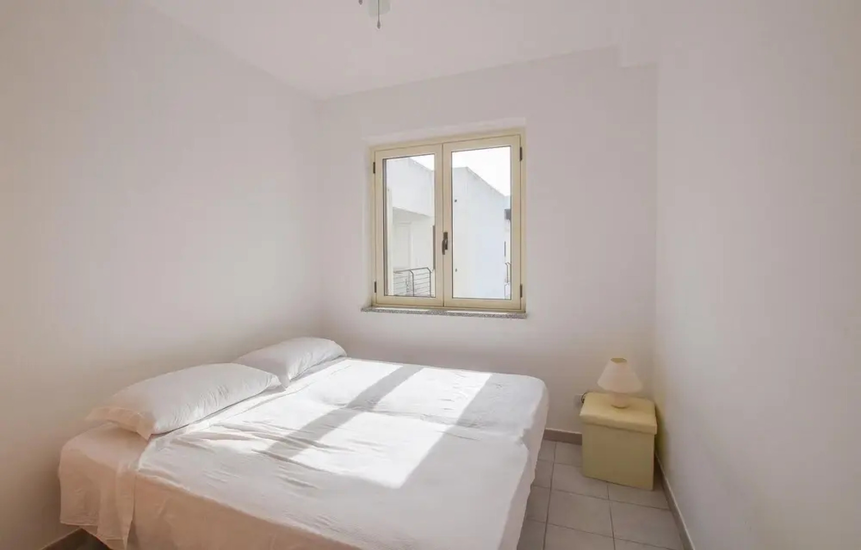 Nice Apartment in Isca Marina With 2 Bedrooms