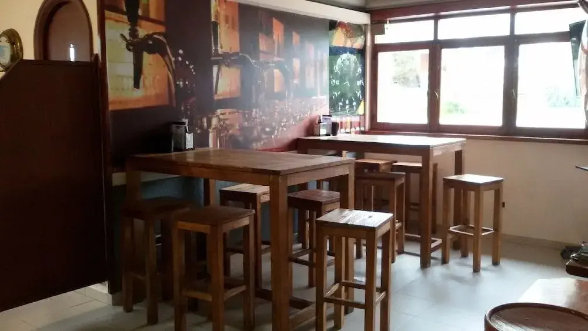 Hotel Aguadoce - Louzao