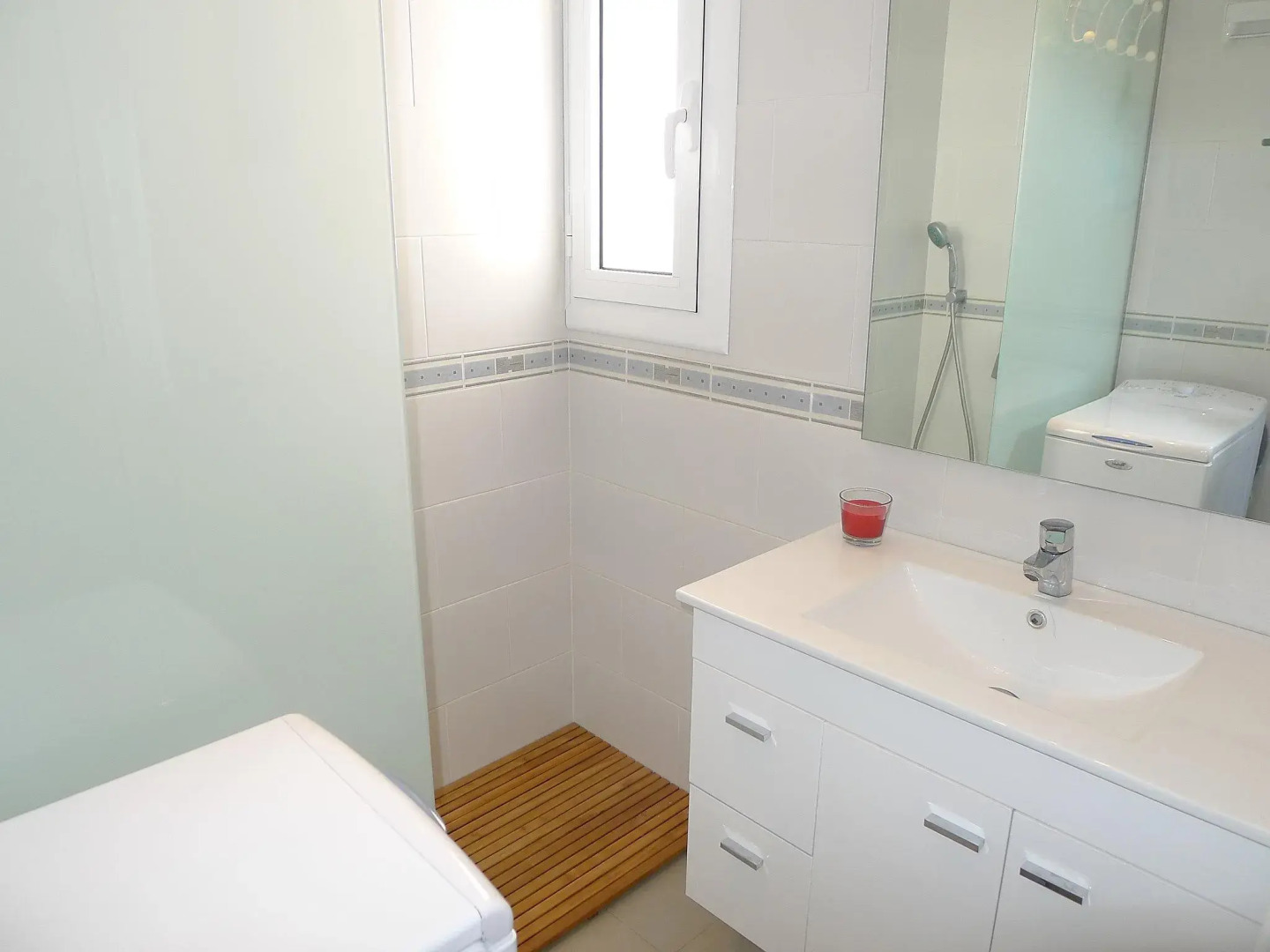 Sta. Agata - Three Bedroom