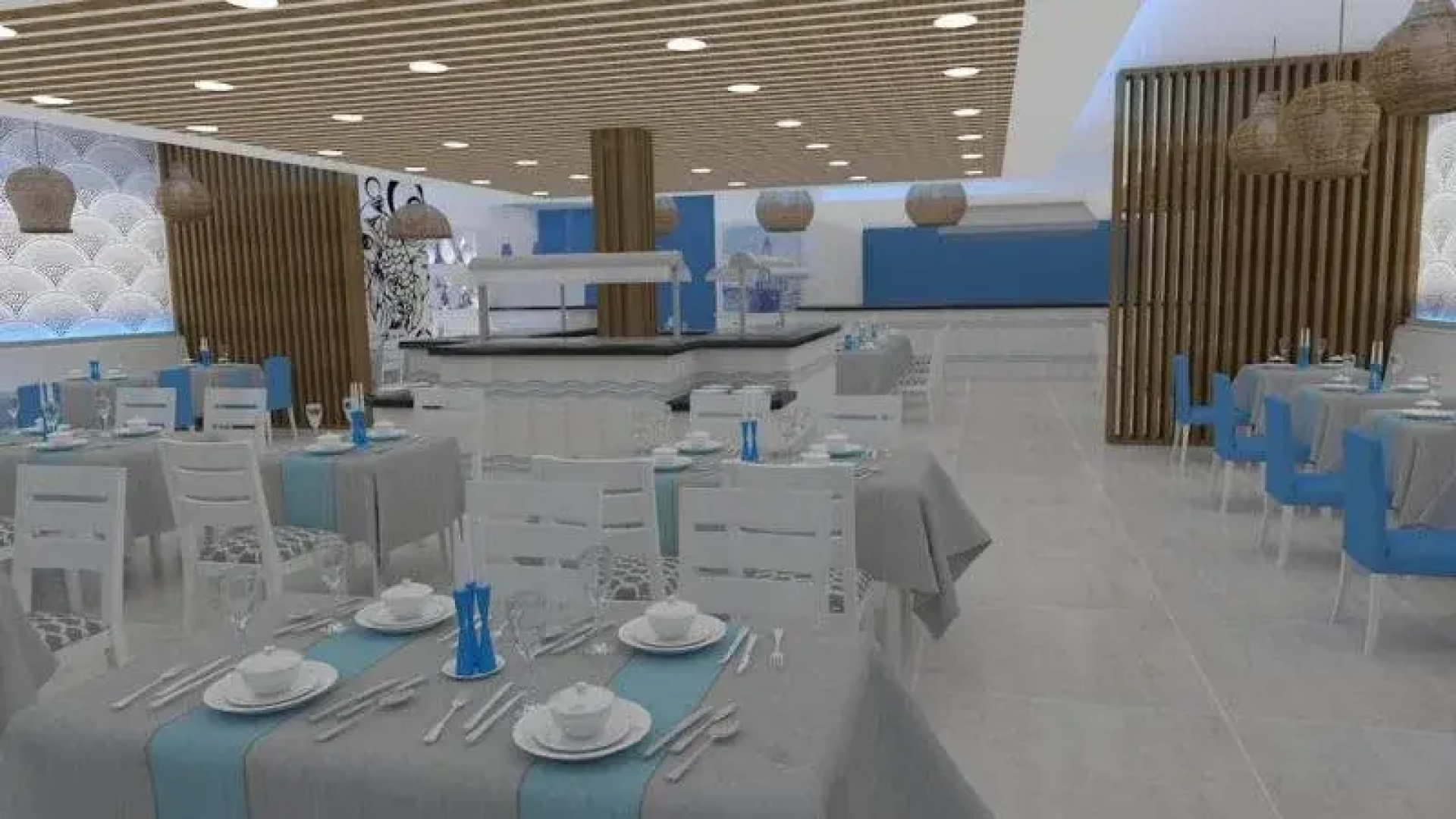 Iberostar Holguin