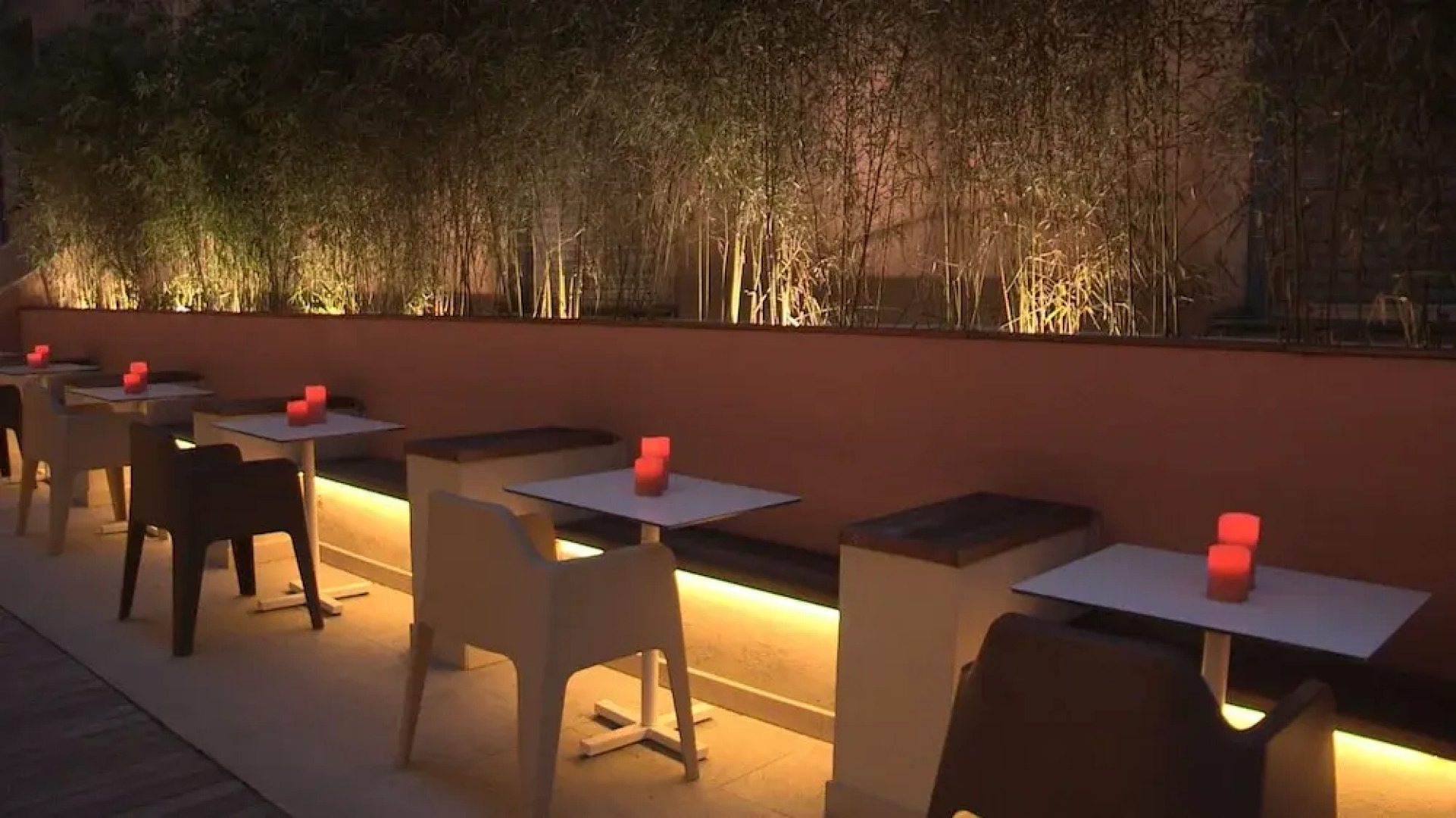 Albergo Stella Del Mare