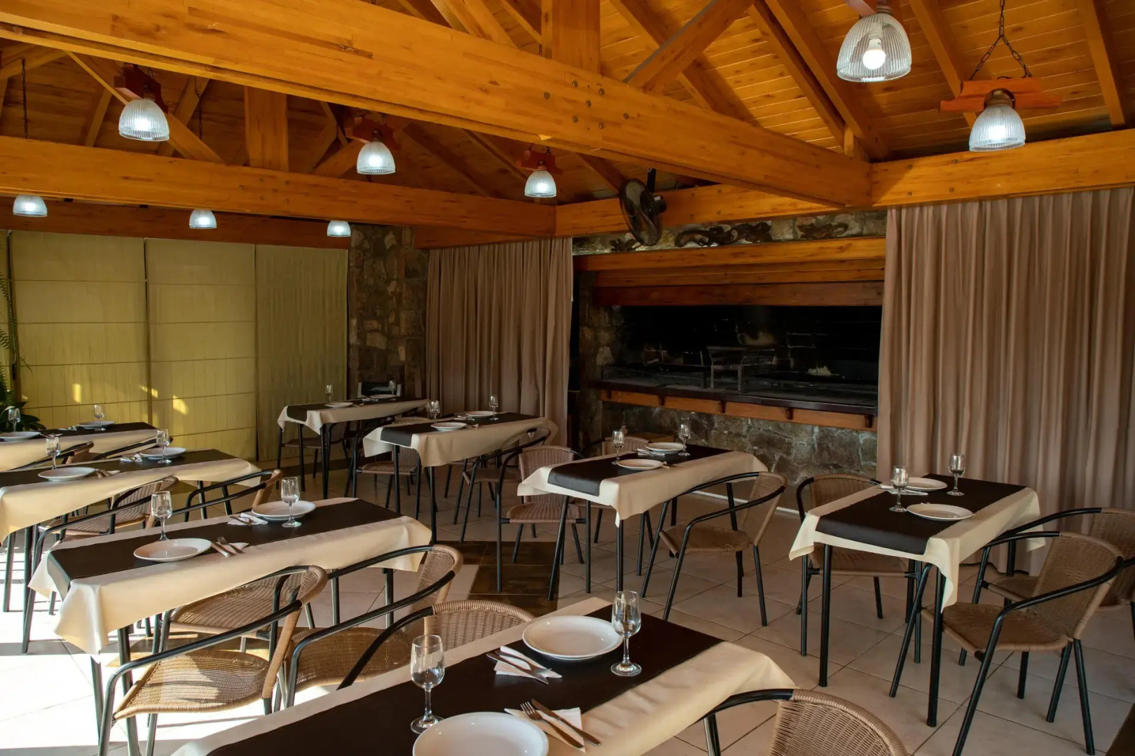 Villa La Font Apart Hotel & Spa