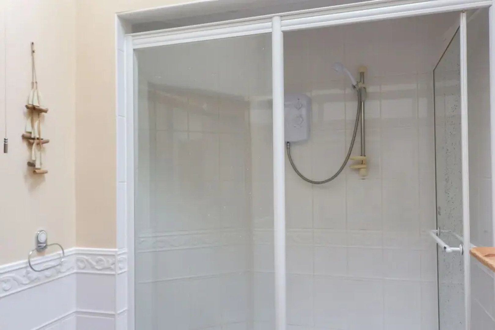 1 Bed Cottage 0.5 Miles to the Beach in Devon