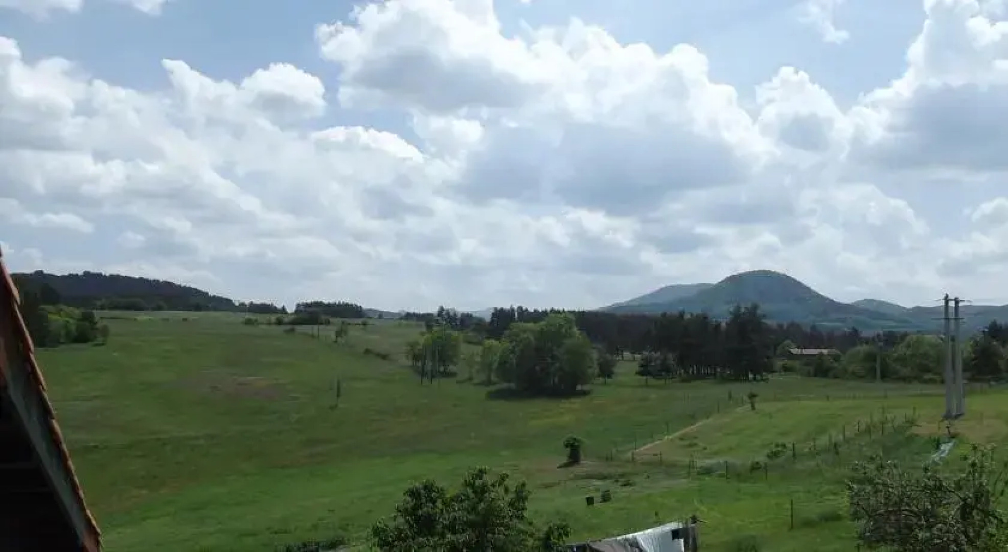 Chambres dHôtes-Ferme Equestre Les Revers