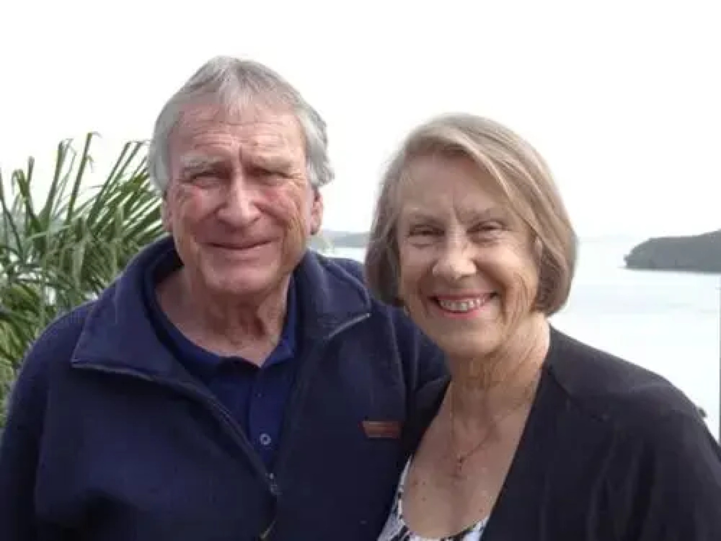 Pipiroa Bay Homestay