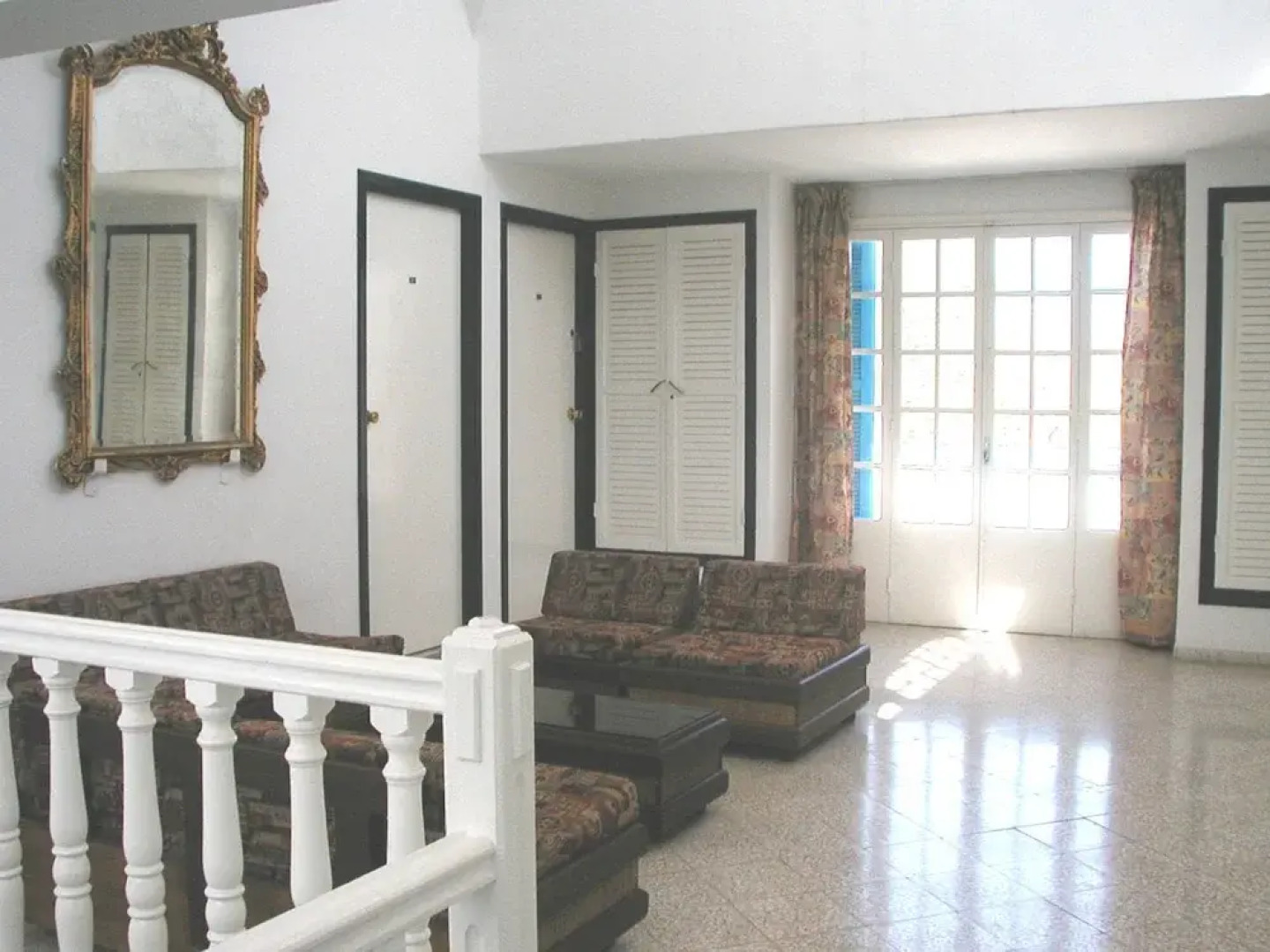 Hotel Le Beau Sejour