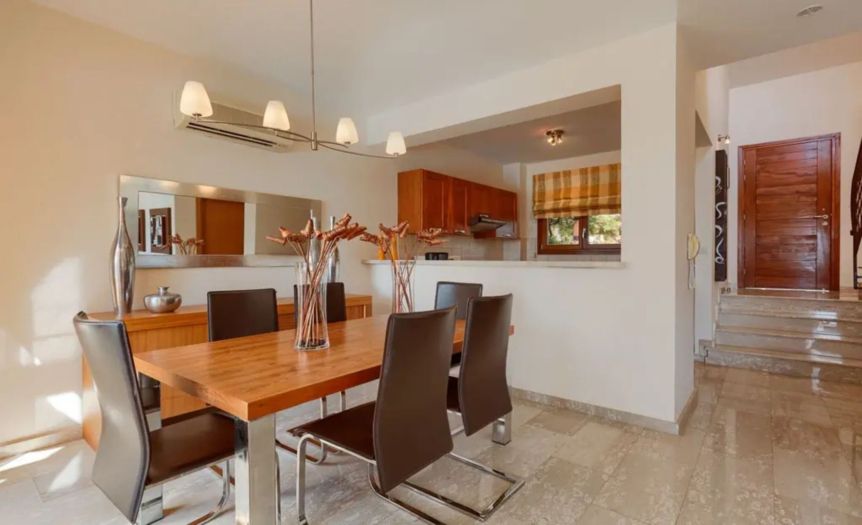 Aphrodite Hills Rentals – Apartments