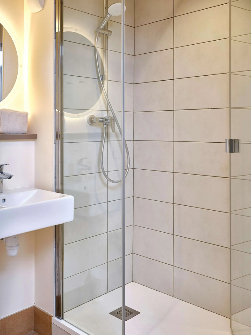 Premiere Classe Annecy Cran-Gevrier