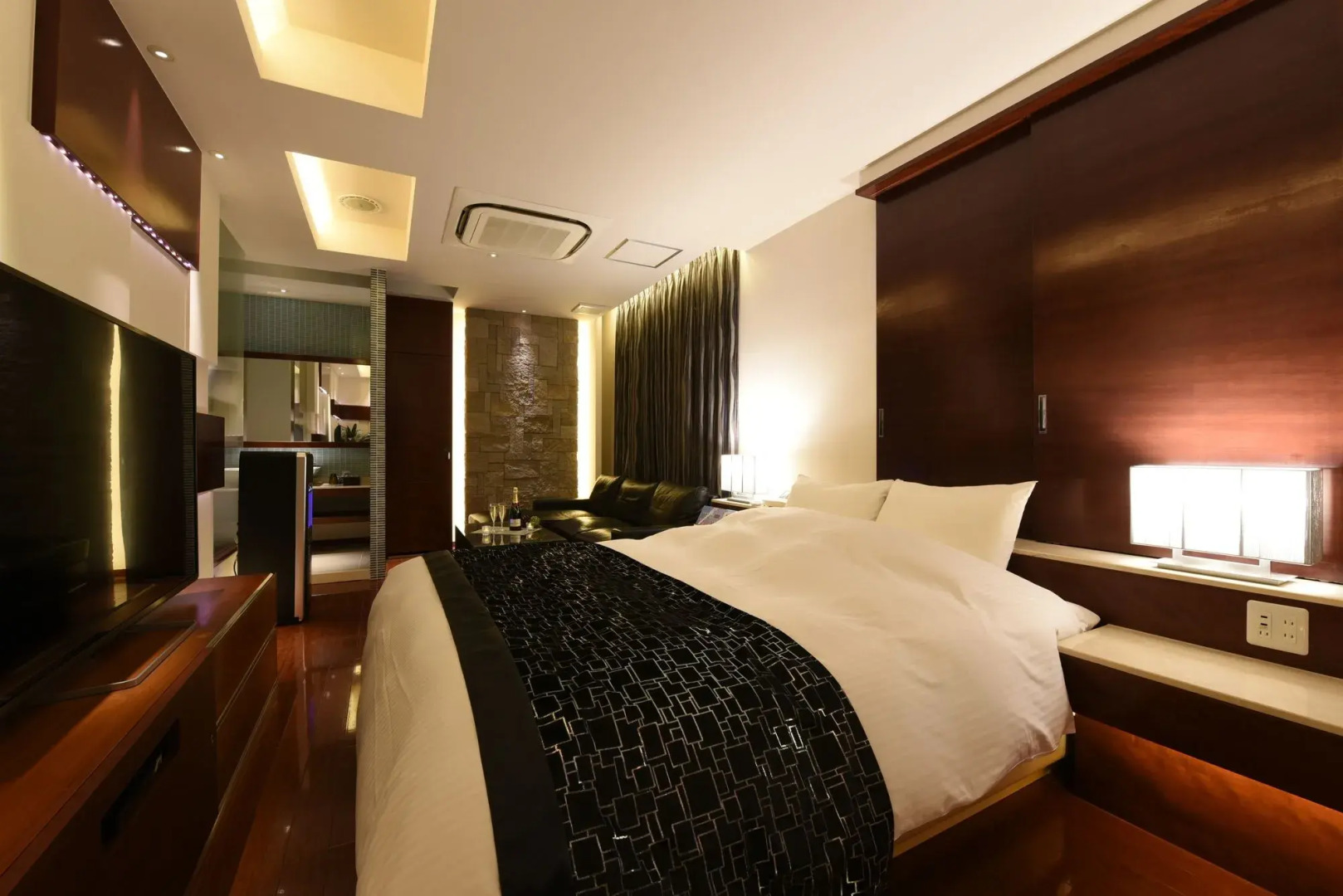 Hotel Costa Resort Chibakita(Adult Only)