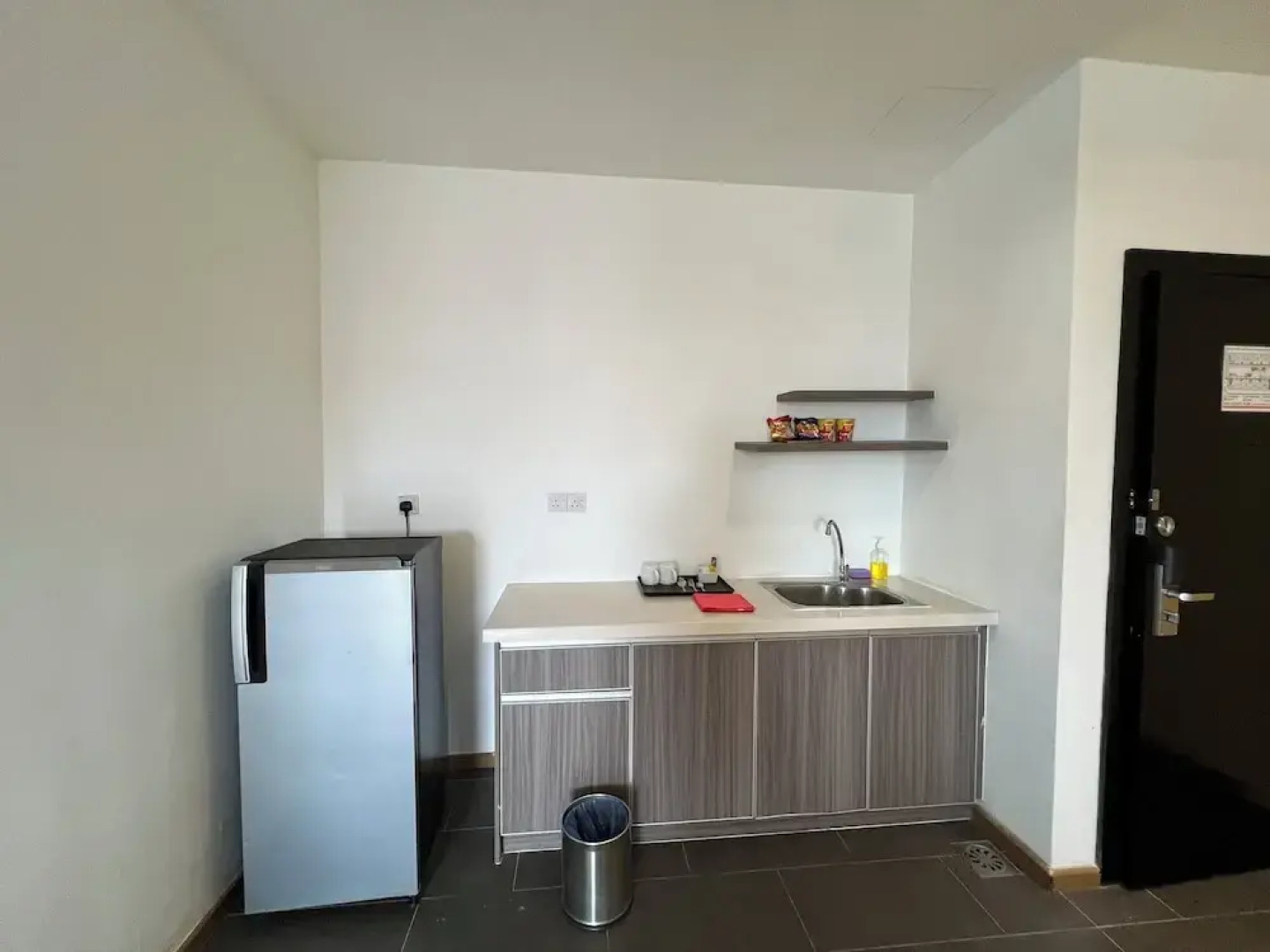 Teamwork Melaka Typical Studio AyerKeroh