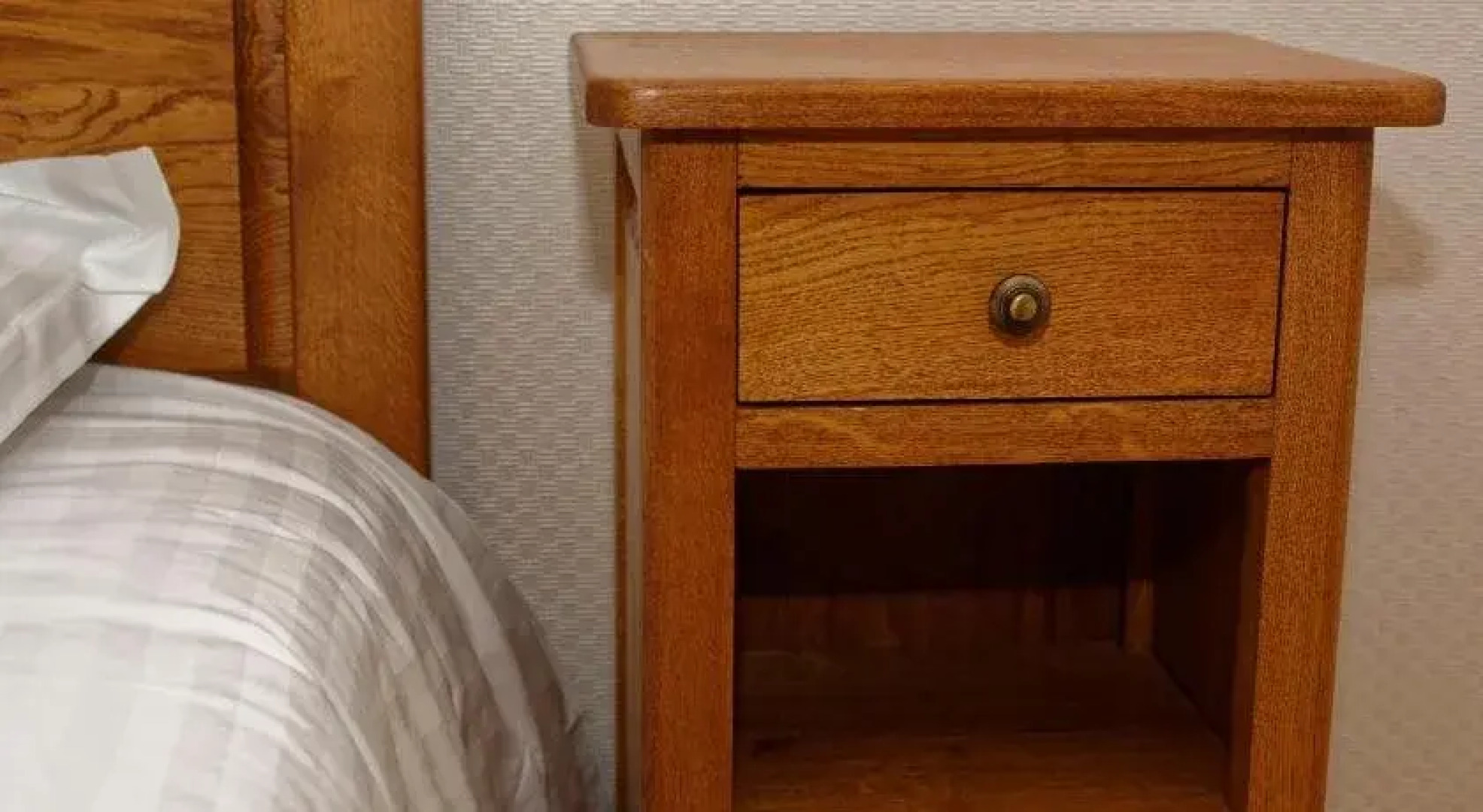 Gîte de la Vallée de la Suize