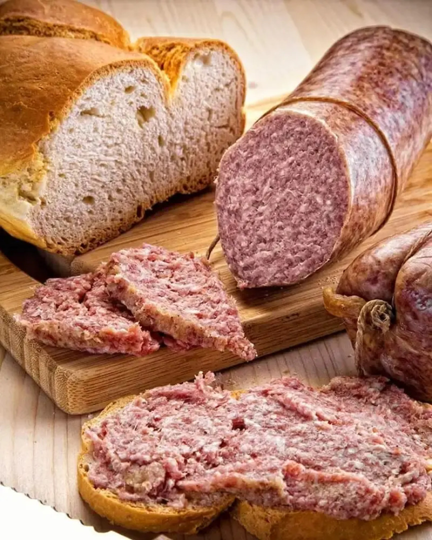 Studio in Castel Colonna, With Pool Access and Enclosed Garden