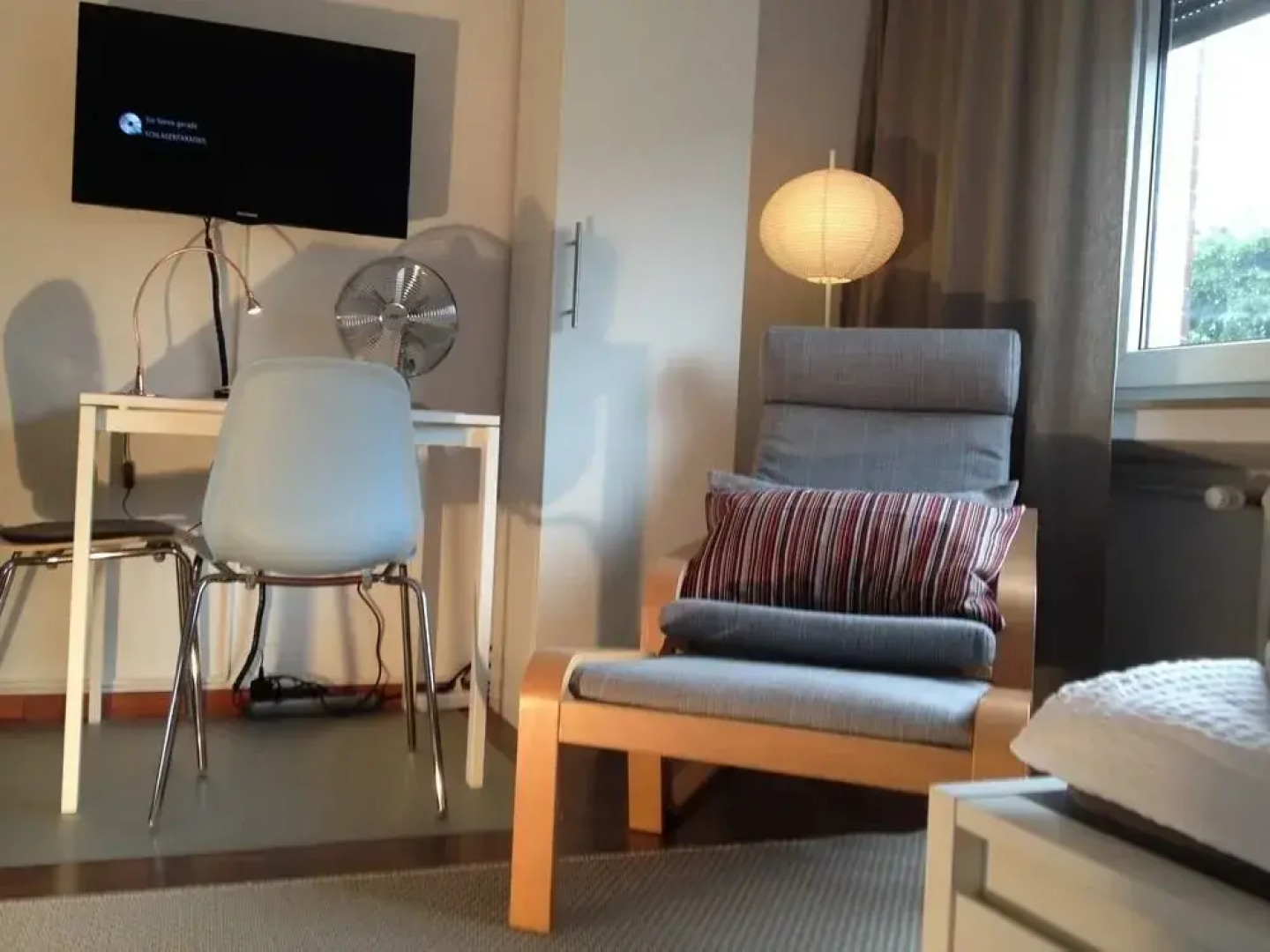 HertenFlats - Rooms & Apartments