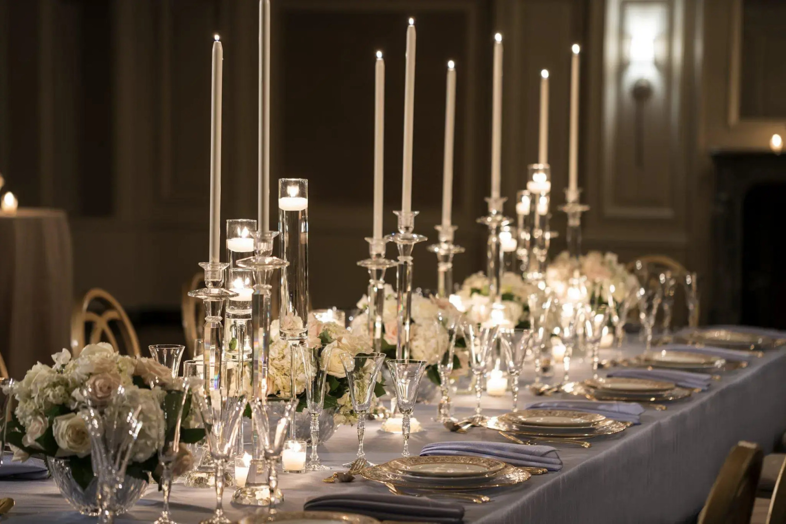 The Ritz-Carlton, Pentagon City