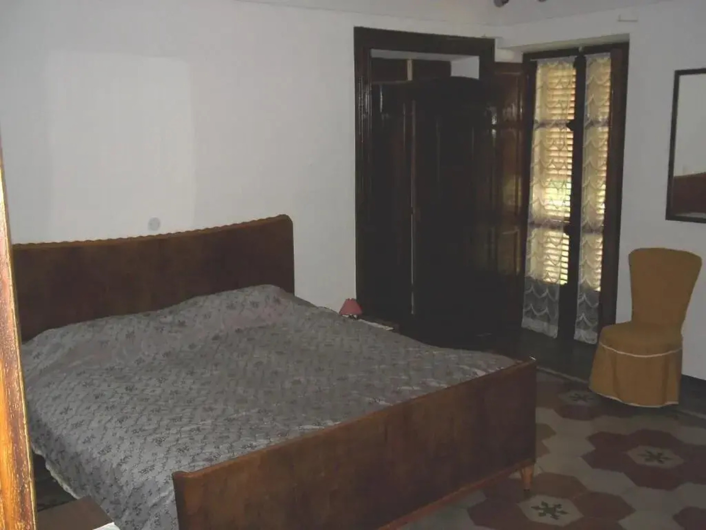 Affittacamere Il Tiglio