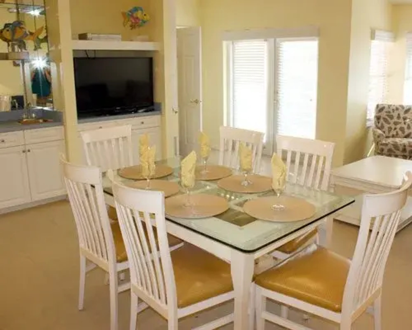 Gulf Stream Beach Resort, Bradenton Beach, USA