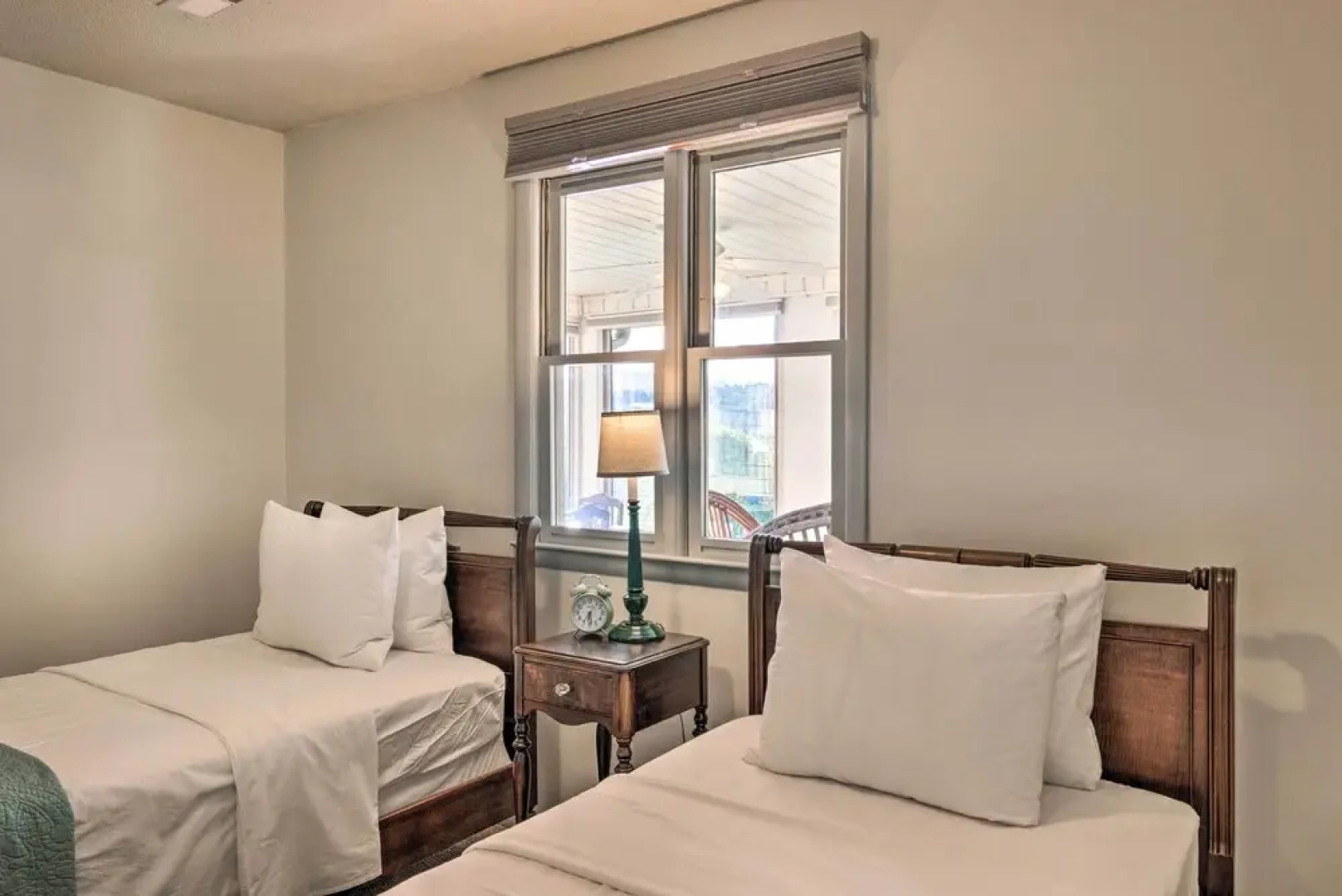 'pisgah Forest Shifting Gears House w/ Views!