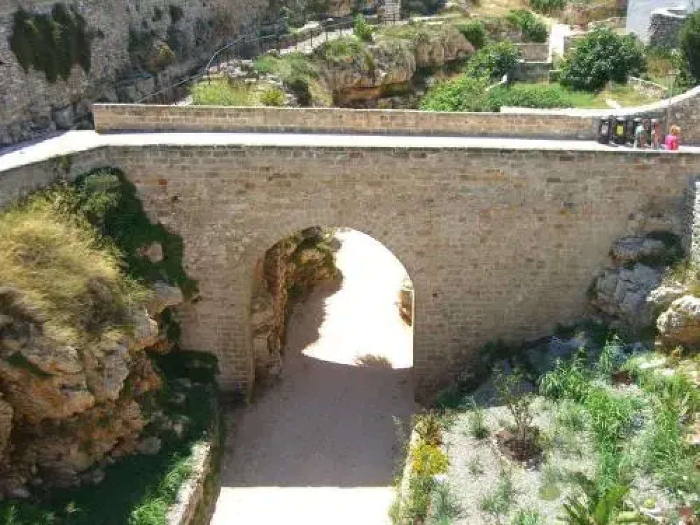 Holiday home Casa Marianna