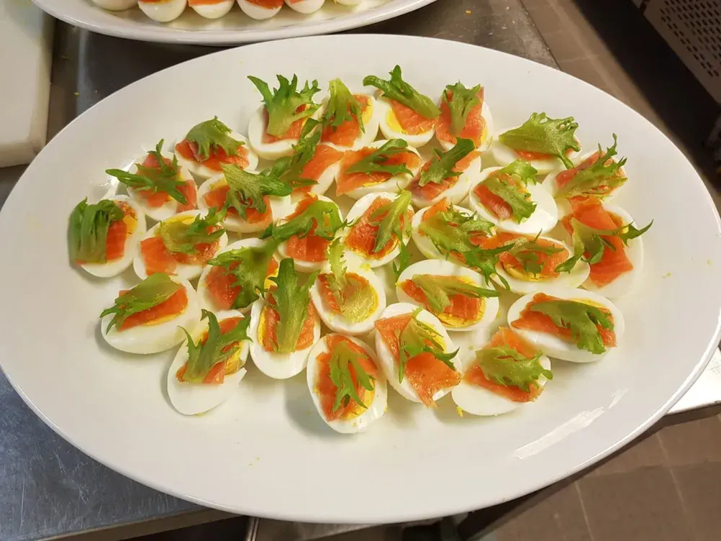 Live Lofoten Fisherman's Cabins