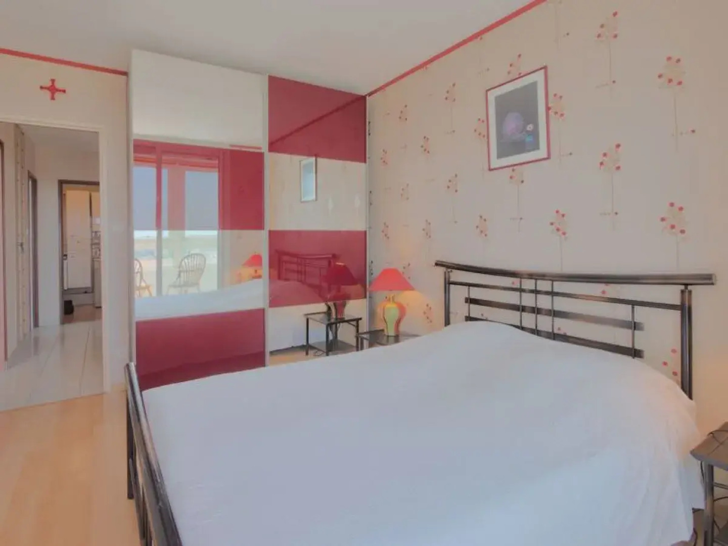 LEscale Vendée Globe (LSD300)