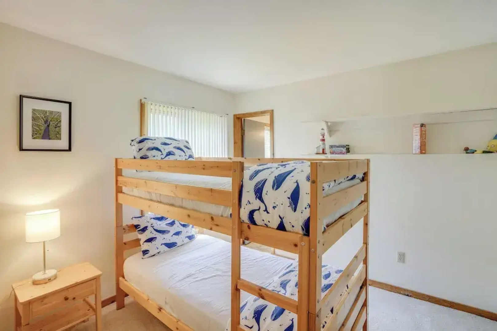 Catskills Townhome ~ 2 Mi to Windham Mountain Club