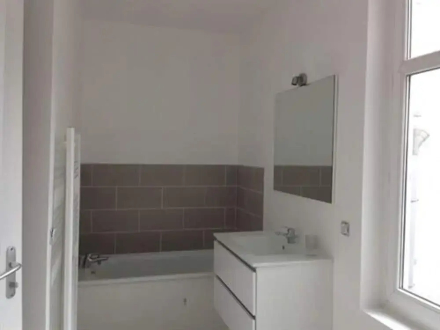 Residence Des Arcades