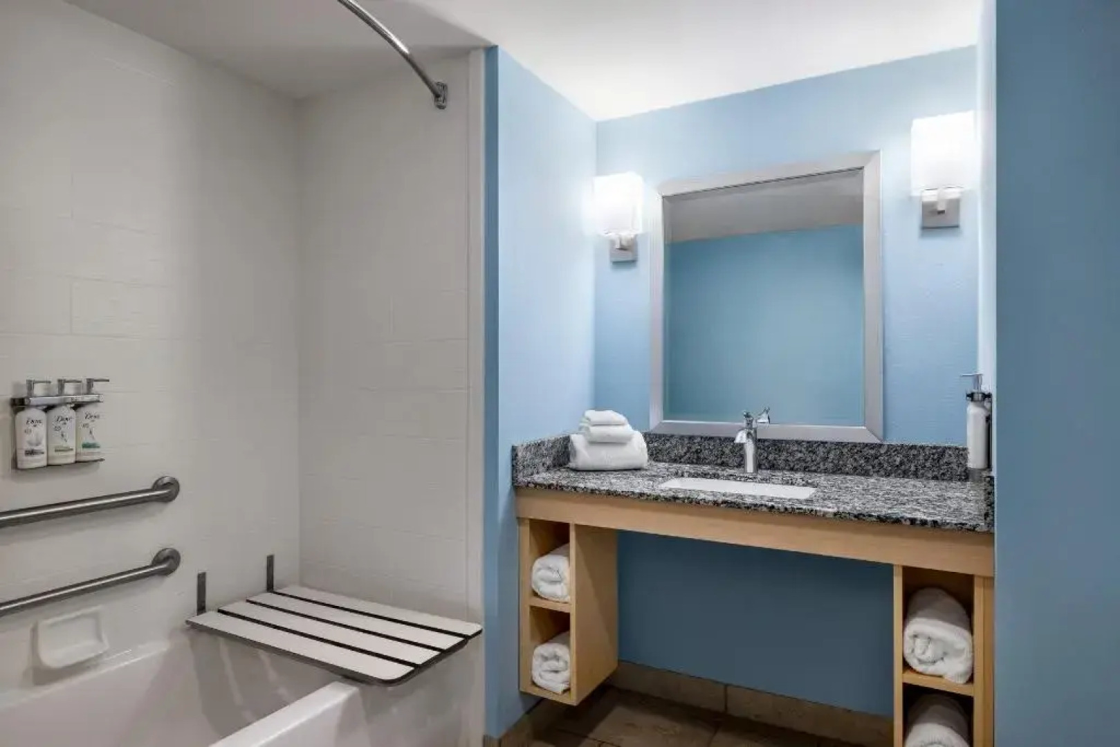 Holiday Inn Resort Jekyll Island by IHG