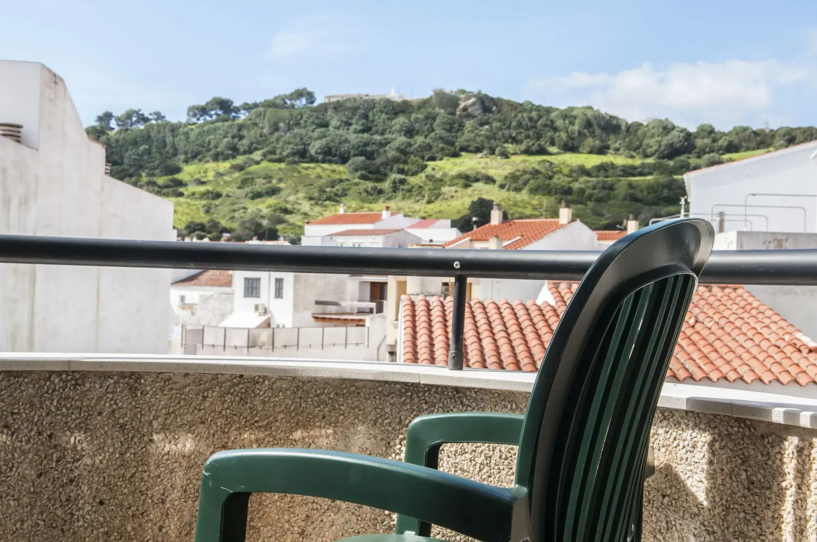 Hotel Loar Ferreries