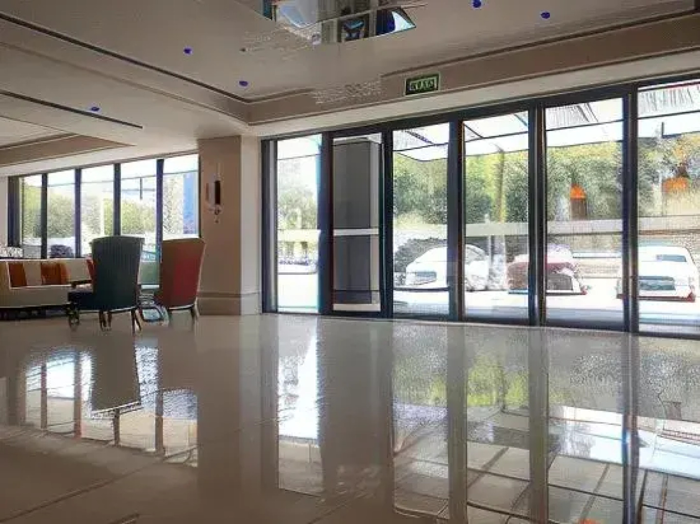 City Comfort Inn (Tunchang Mingyan)