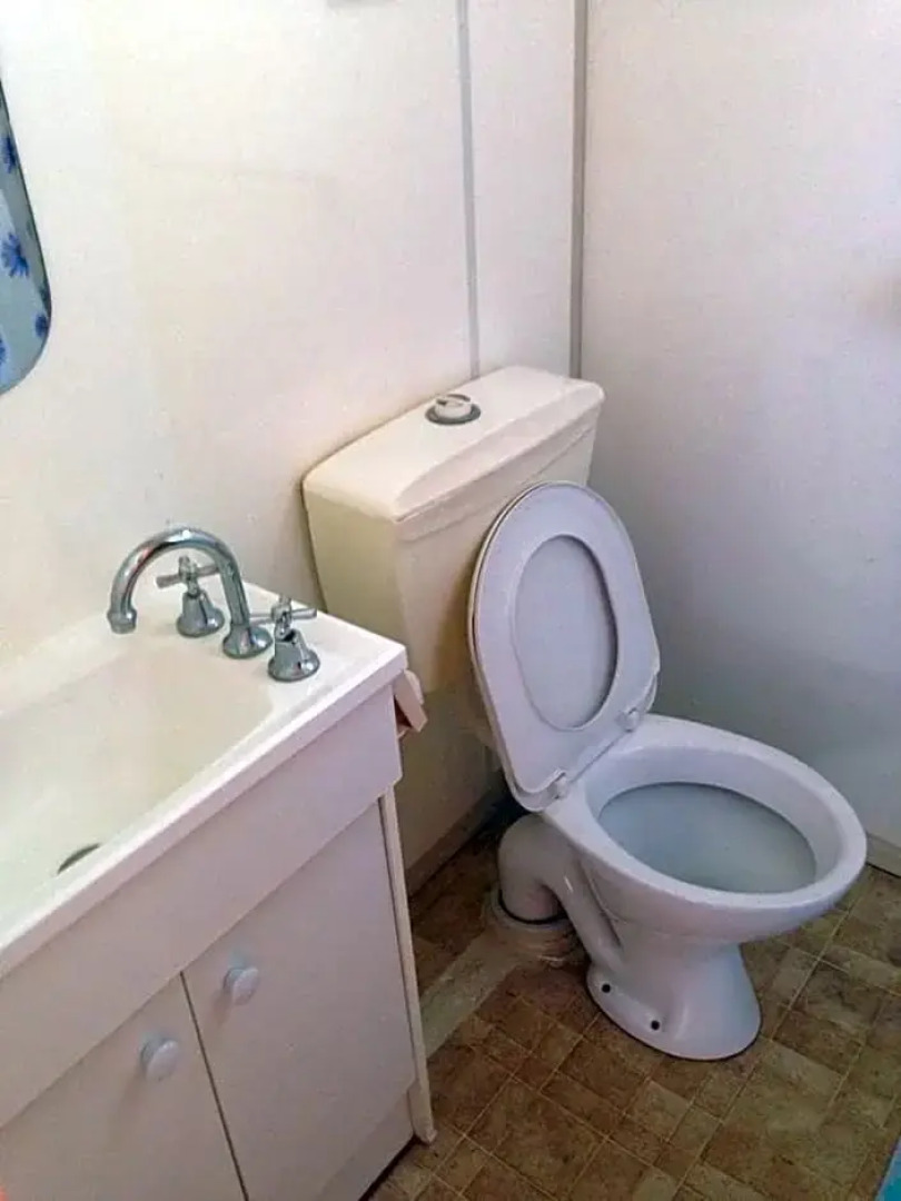 Newell Hwy Motel & Caravan Park