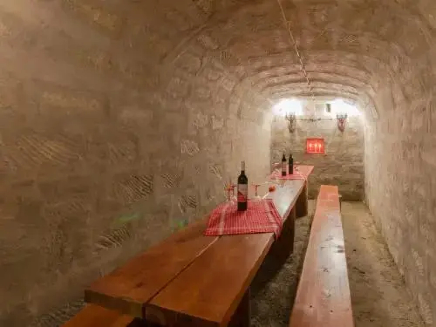 Legányi Kávézó és Apartmanház