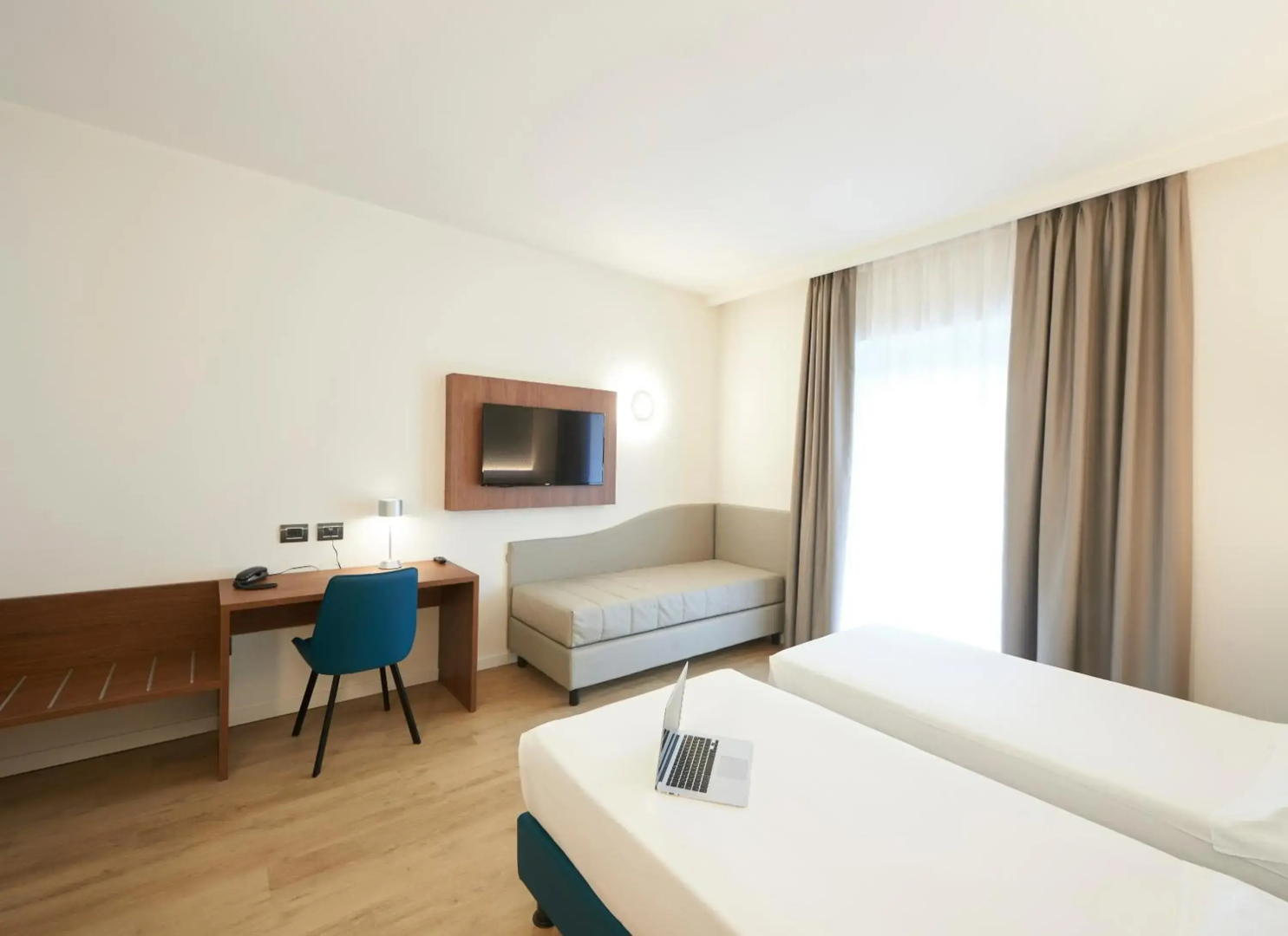 Palace Hotel Zingonia
