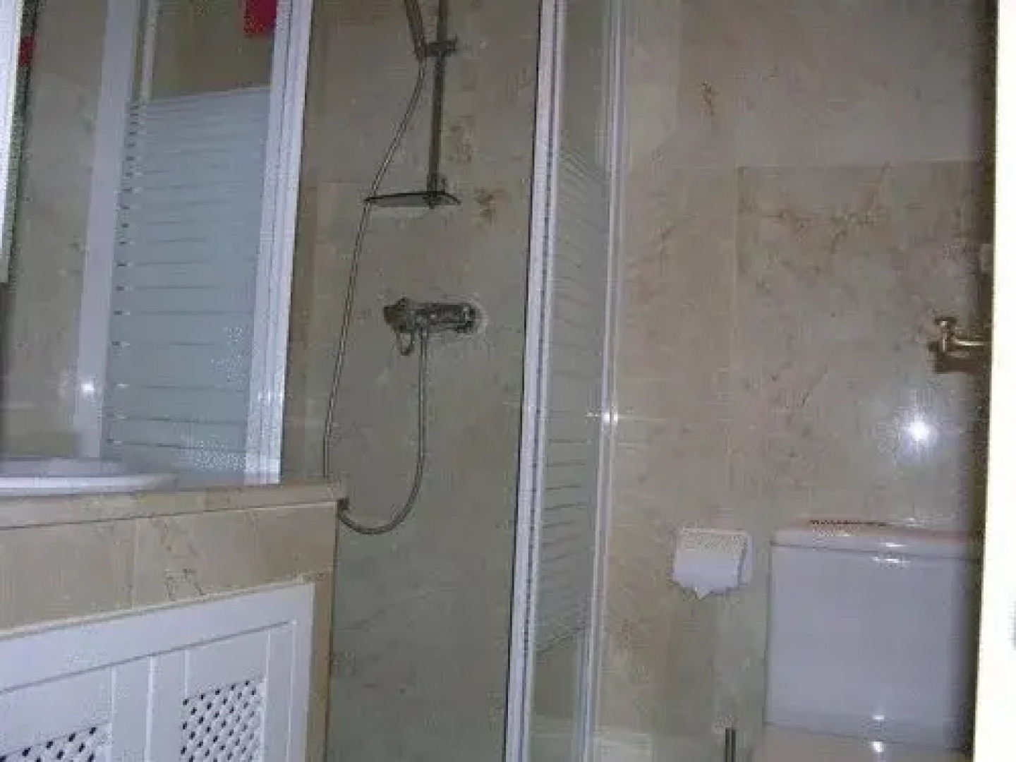 Roda Golf Resort - Resort Choice