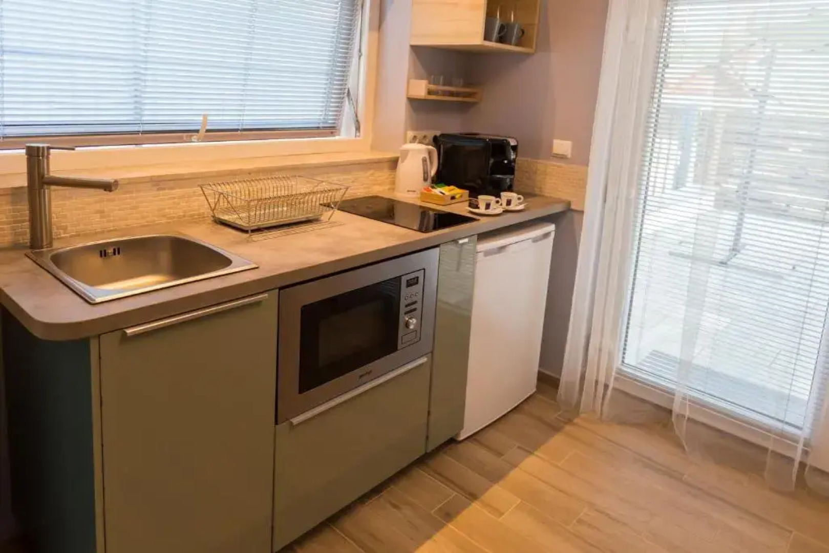 H49 Apartman - Adults Only