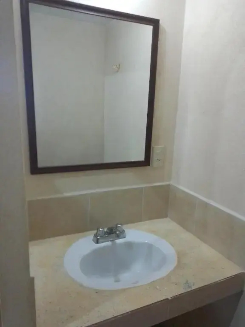 Cabañas y Hotel Magicos Pueblos