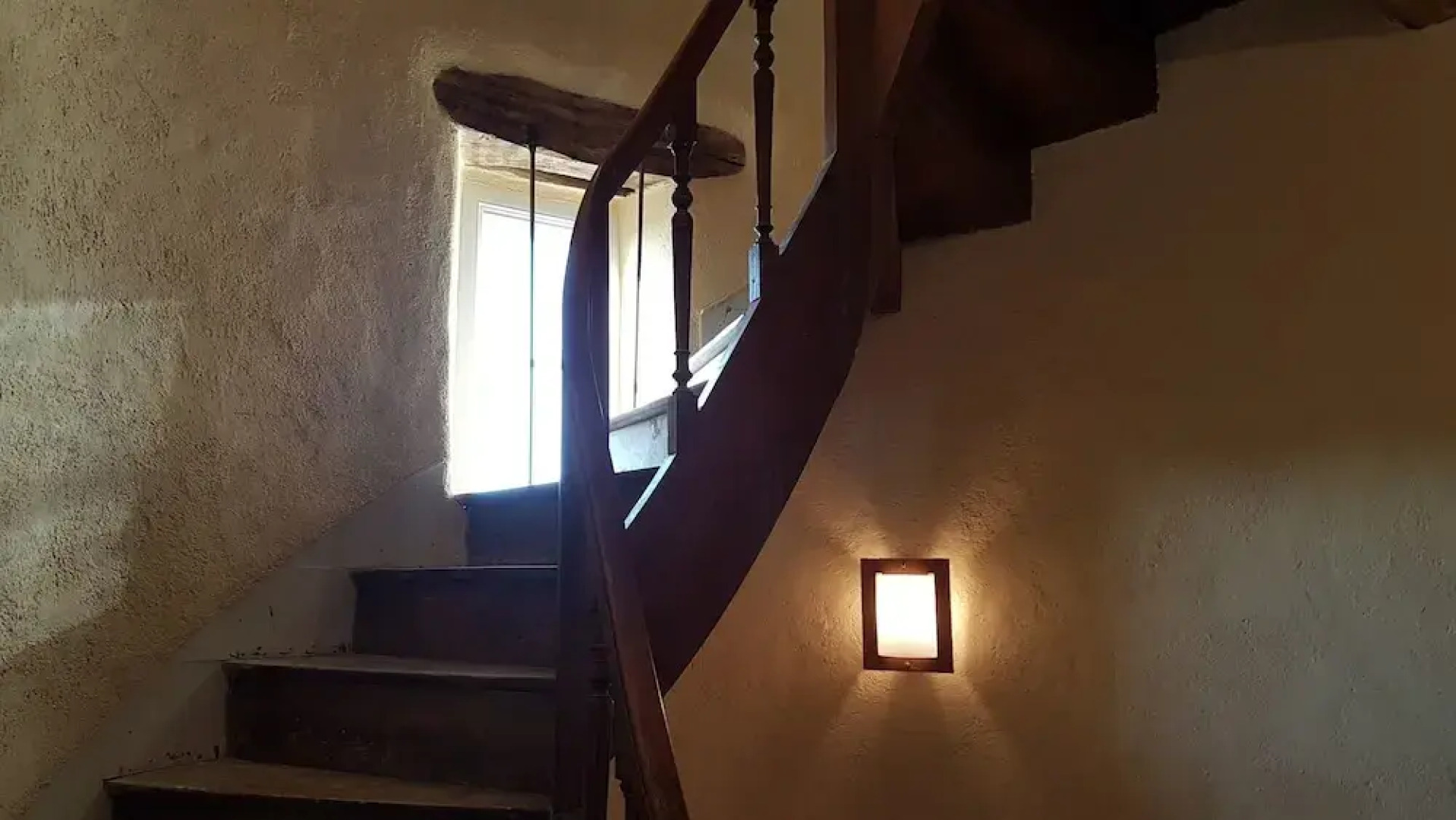 Le Manoir de la Bigotière