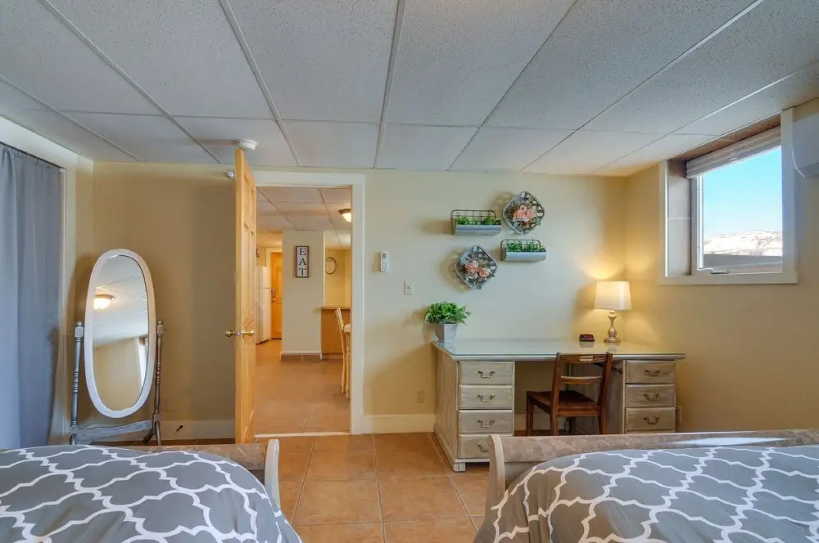 Cozy Historic Home w/ Games, Near Bryce Canyon!