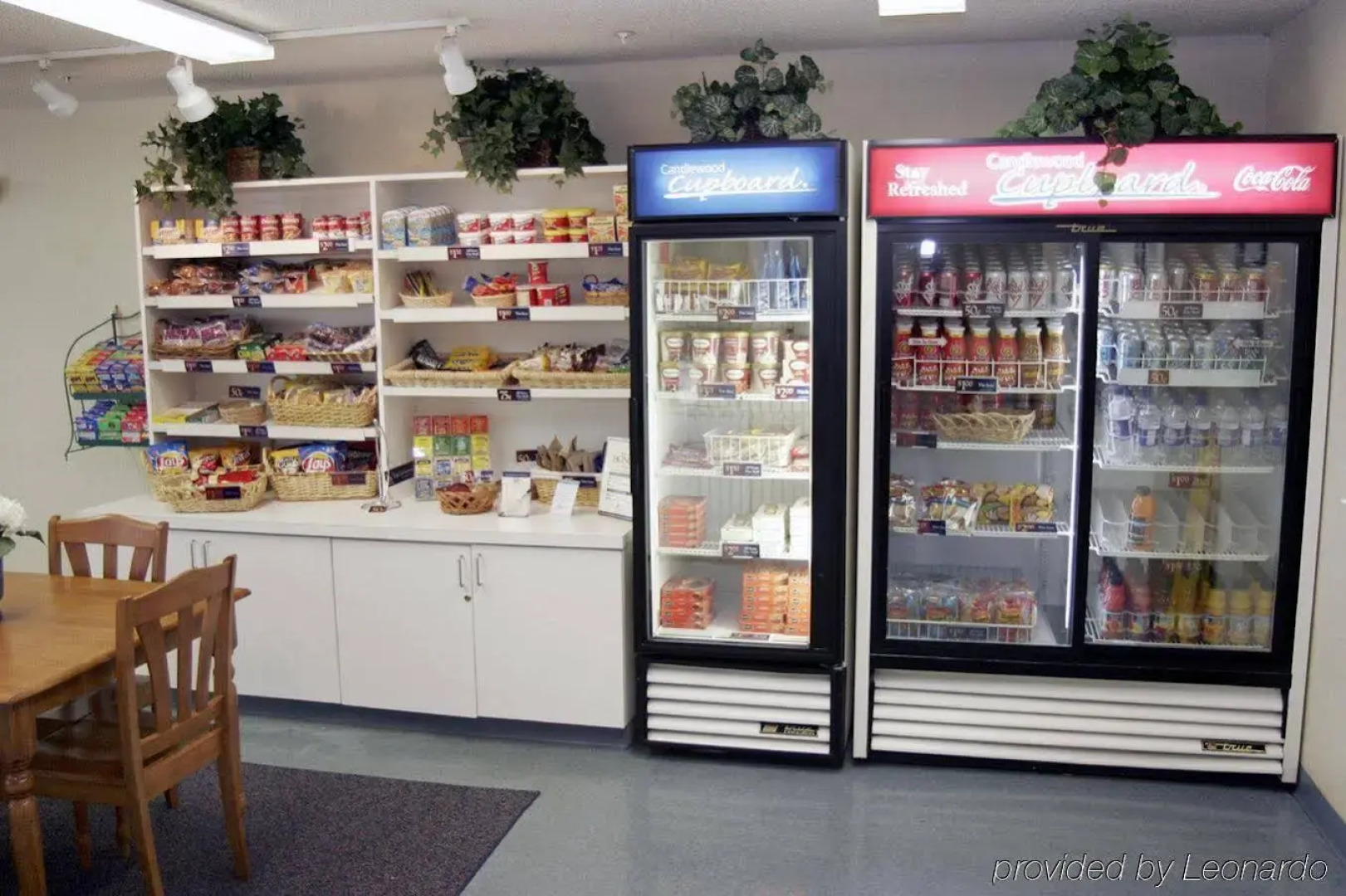 Sonesta Simply Suites Knoxville