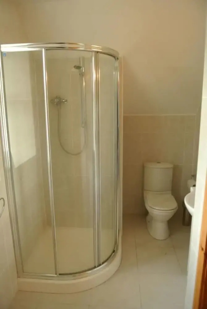 Immaculate 5-bed House in Glin, Limerick