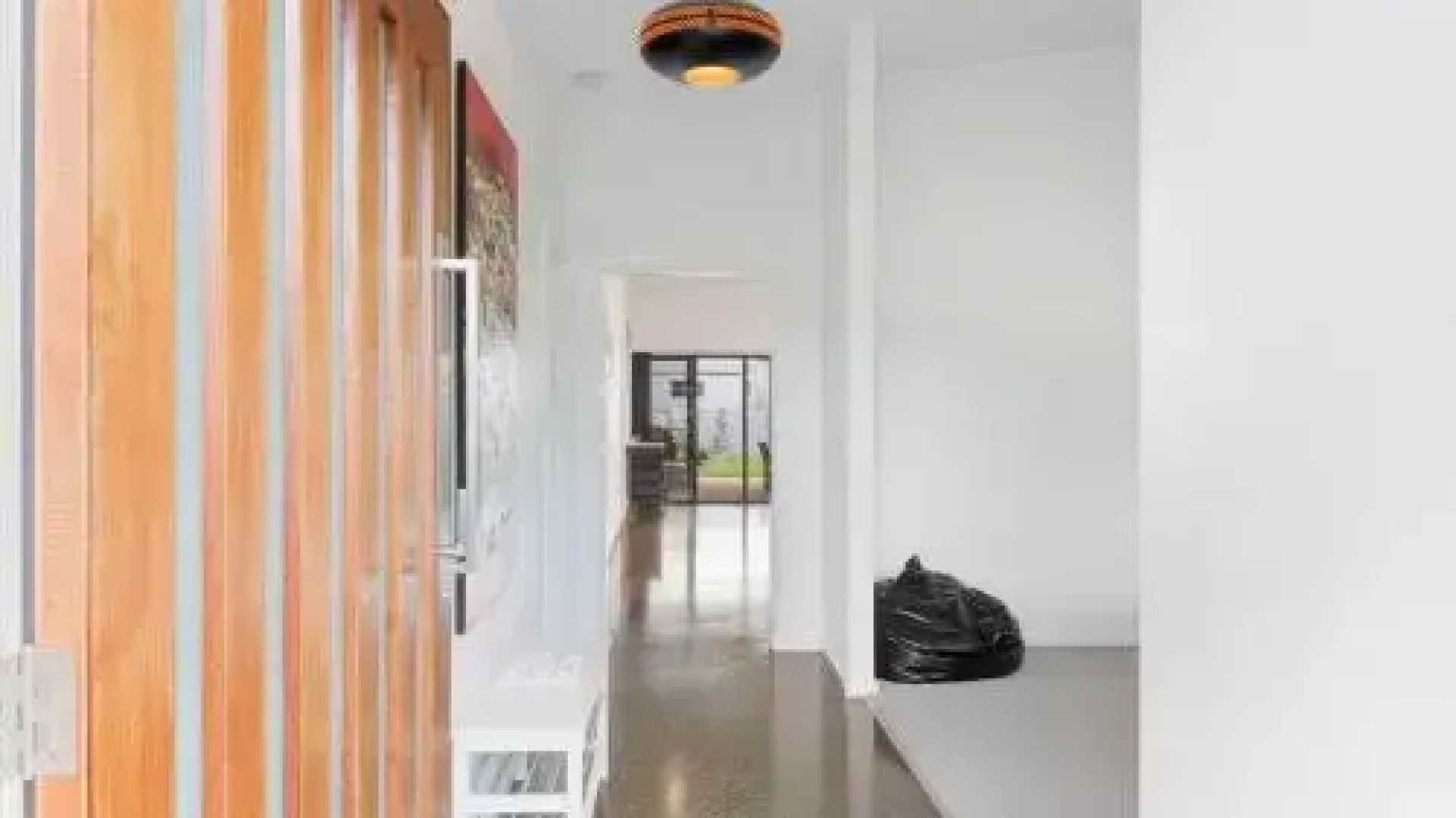 Great Ness Beachhouse - WiFi - Pet-Friendly