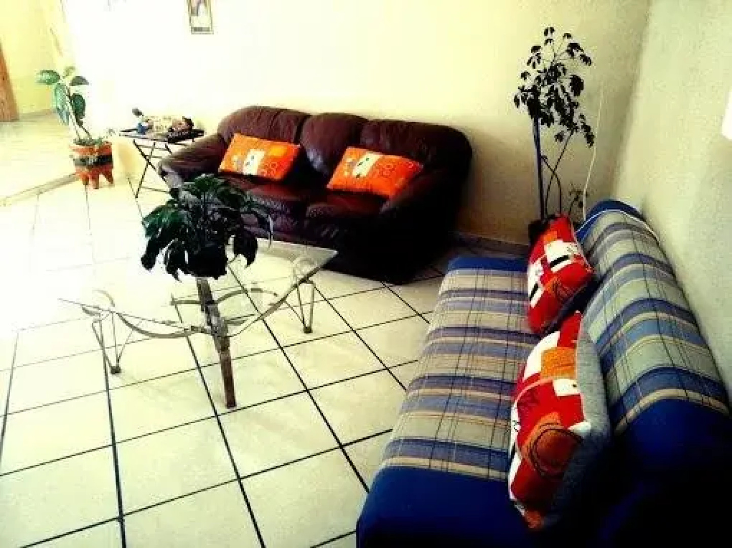 Hotel Real La Hacienda