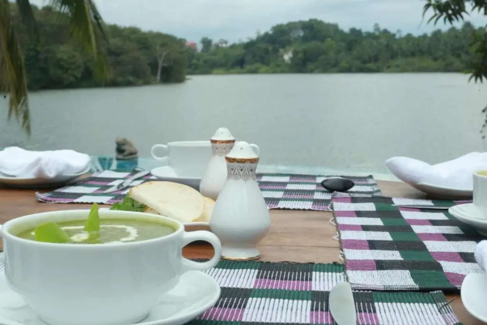 MyHoliday Home @ Bandaragama