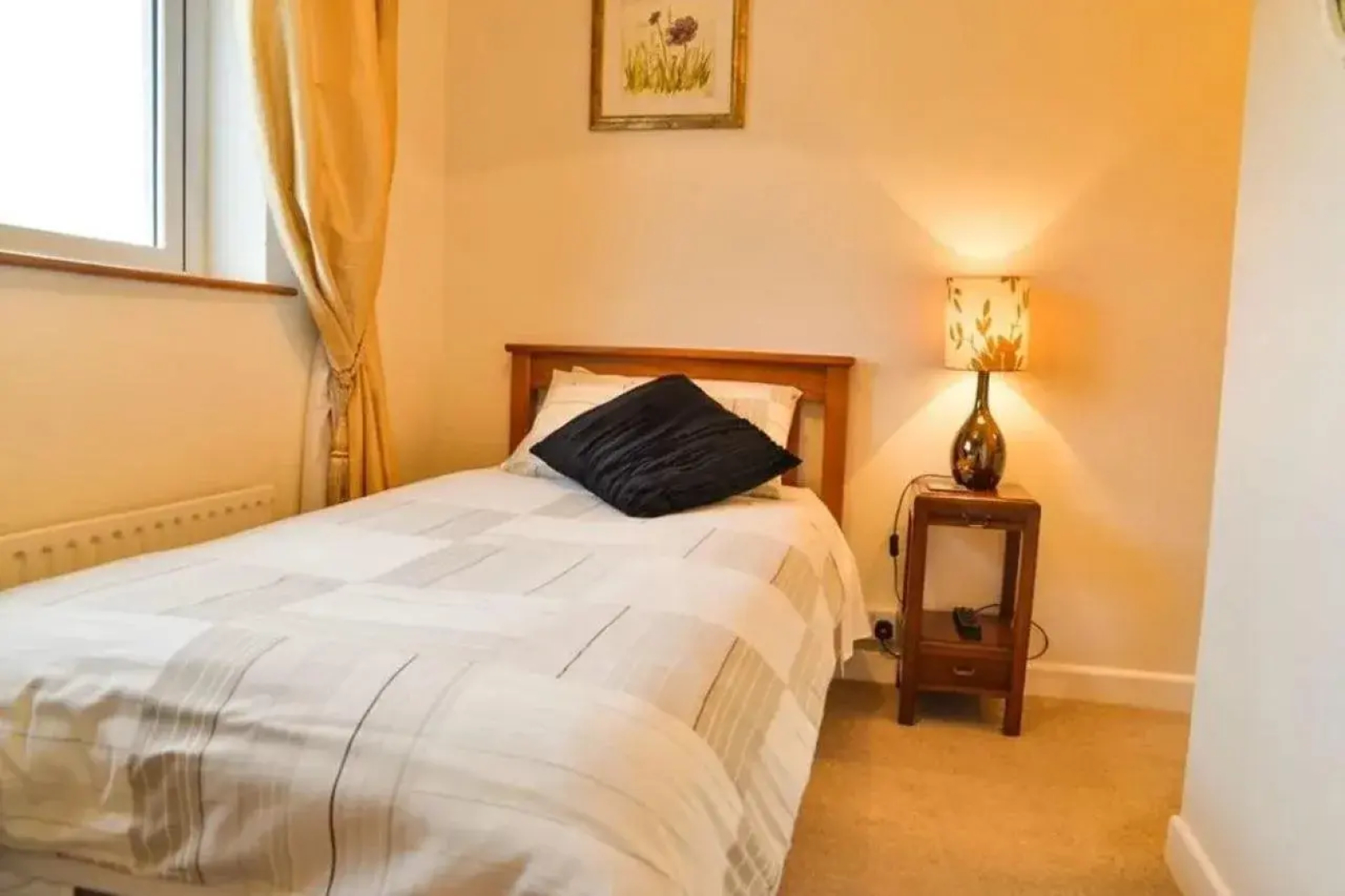 Consilio B&B