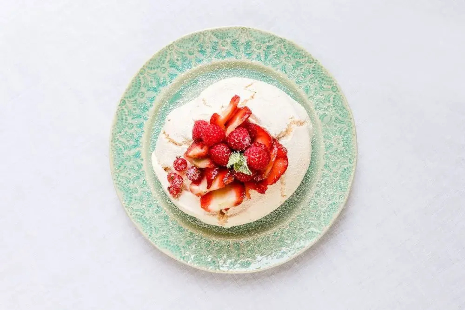 Kiltariff Hall Country House