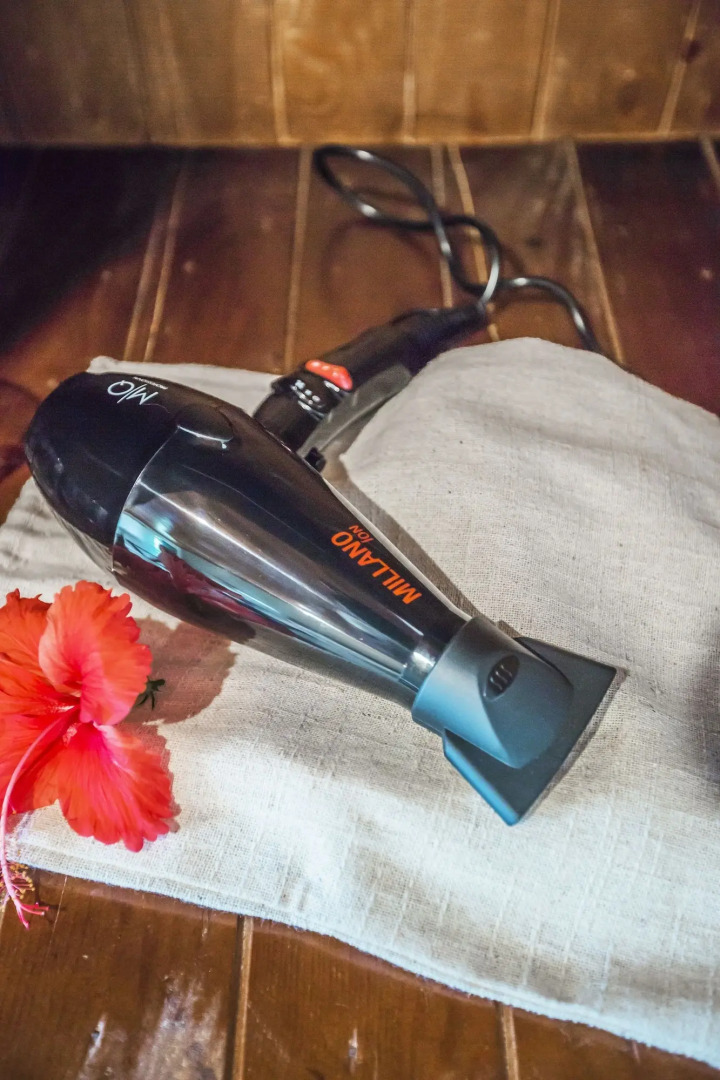 EcoCharme Pousada Arquipelago