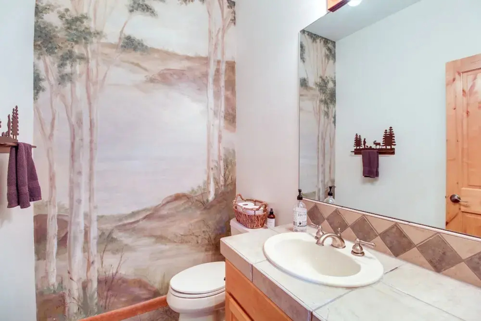 Show Low Home ~ 4 Mi to Fool Hollow Lake!